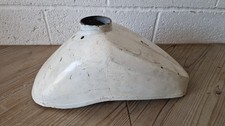 Parafango anteriore Lambretta