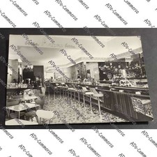 Cartolina Torino - Ristorante