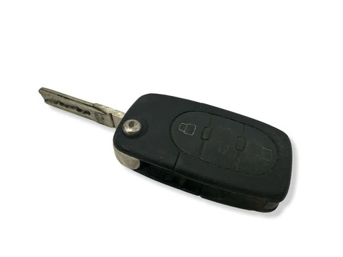 Chiave accensione audi 8e2 - audi, a4