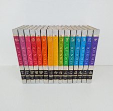 Enciclopedia I Quindici I