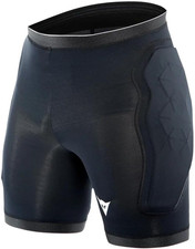 Flex shorts man protezione - man, da
