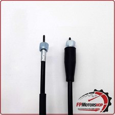 CAVO CONTACHILOMETRI PER