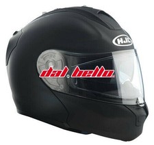 Casco apribile HJC RPHA MAX