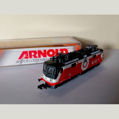 Usato scala arnold - scala,