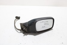 ESPEJO RETROVISOR DERECHO /