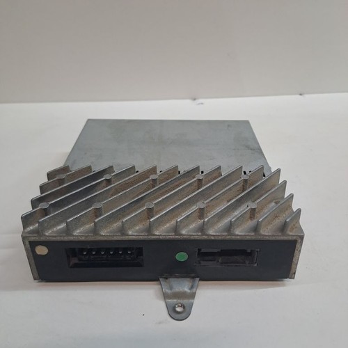 Amplificatore audio potenza - amplificatore, di