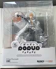 Bleach Ichigo POP UP PARADE guerra del sangue millenaria