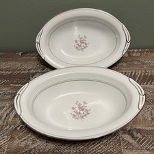 Set ciotole per verdure - 2,