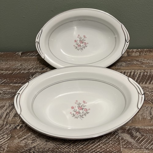 Set ciotole per verdure - set,