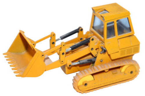 Nzg modello metallo - nzg,