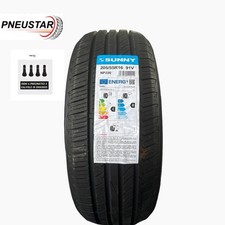 Pneumatico 205 r16 91v - r16,