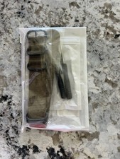 kit cinturino orologio