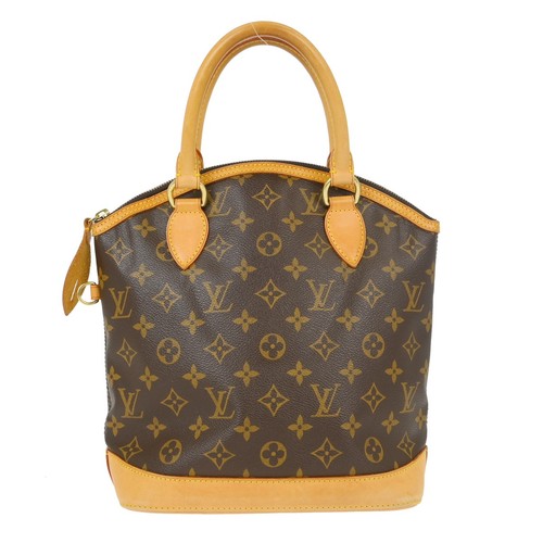 Best04 louis vuitton monogram - vuitton,