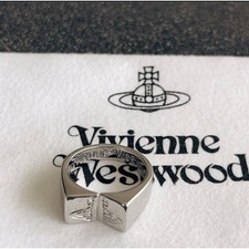 Anello accessori donna