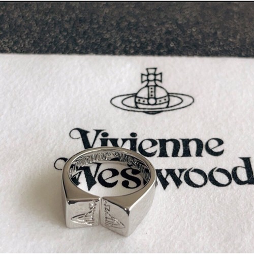 Anello accessori donna