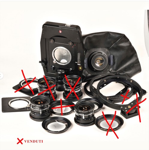Silvestri camera 2 - camera,