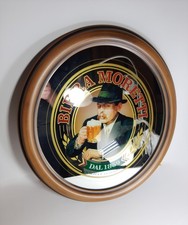 Specchio Quadro Parete Vintage