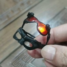 Hot Toys 1/6 MMS627 Il