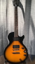 Epiphone Les Paul Special ll