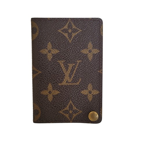 Portafoglio louis vuitton - louis,