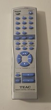 (OEM) Telecomando Teac RC-909