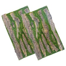  Sfondo per acquario Sfondo