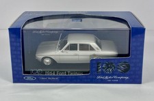 Minichamps 1/43 Ford Taunus