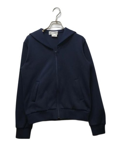 Comme des garcons 24ss giacca - des,