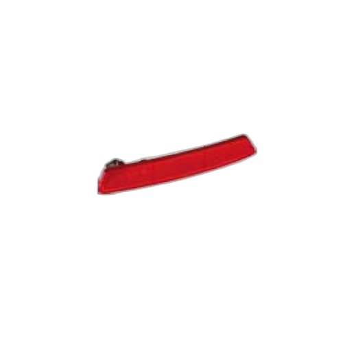 Fanale posteriore destro - fanale,