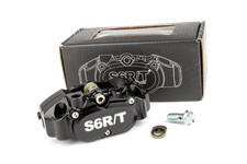 Pinza freno 4 pistoncini