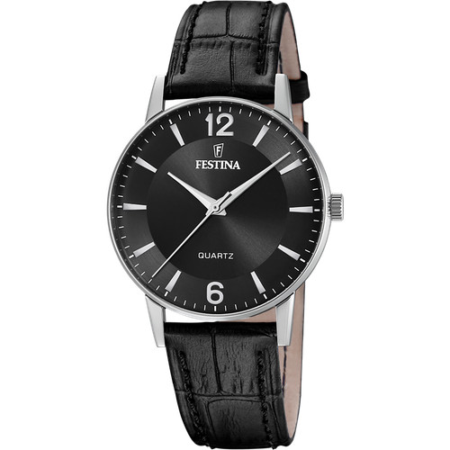 Orologio festina classic - festina,