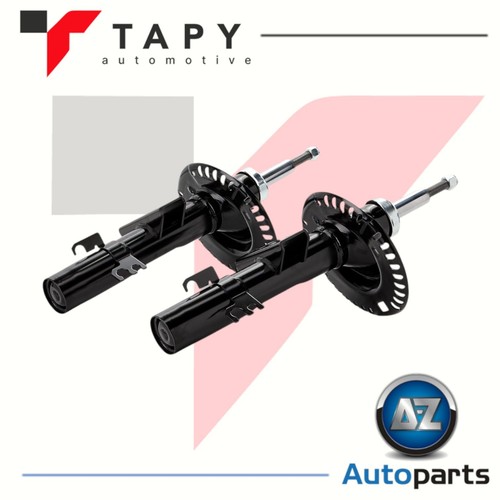 Per multivan mk5 - -,
