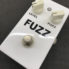 Area51 Fuzz