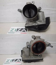 Valvola FGR VW AUDI 2.0 TDI 170cv CAH 03L128063E A2C53338105