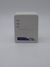 NUOVO adattatore NetGear
