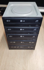 Dvd drive lotto - dvd,