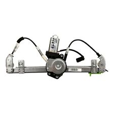 Alzacristallo Alzavetro