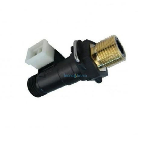 Ferroli flussostato bitron - ,