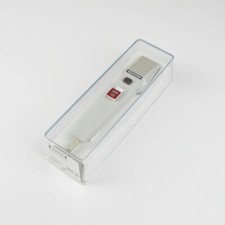 Grundig stenorette gdm 516 - stenorette,