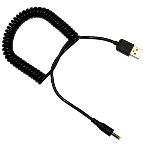 Cavo convertitore usb per zoom - usb,