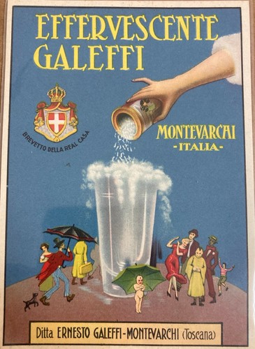 TOSCANA-MONTEVARCHI-EFFERVESCE