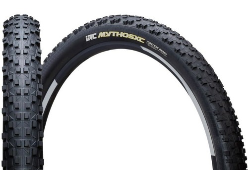 Copertone mtb modello - copertone,