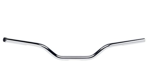 Biltwell manubrio tracker - biltwell,