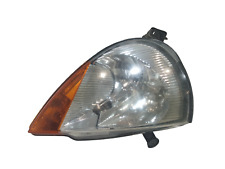 Faro anteriore Destro Passeggero per Ford Ka Serie (ccq) (96gt08) (1996   2008)