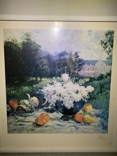  Quadro quadro dipinto