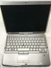 HP EliteBook 2730p Schermo