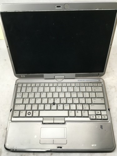 Elitebook 2730p schermo - hp,