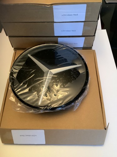 Mercedes benz griglia stella - griglia,