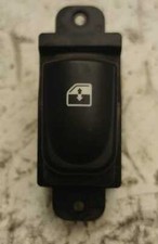 RICAMBI USATI, PULSANTIERA