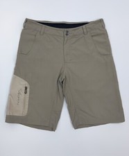 Raro pantaloncino uomo